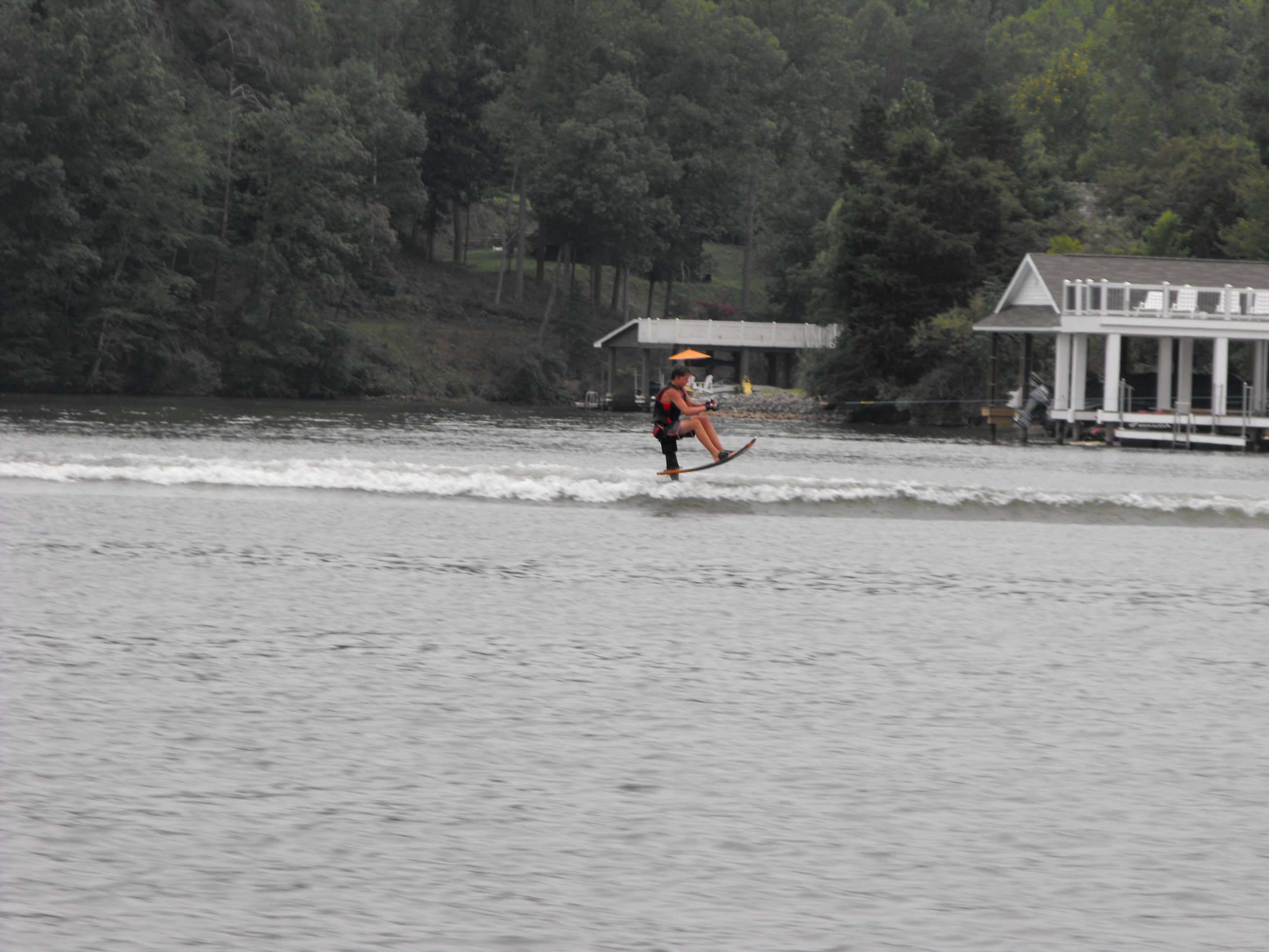./2010/Smith Mountain Lake/DSCF3121.JPG